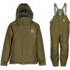 Trakker Nepromokavý zimní komplet CR 3-Piece Winter Suit - 3 dílný Trakker Nepromokavý zimní komplet CR 3-Piece Winter Suit - 3 dílný