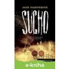 Sucho - Jane Harperová