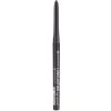 Essence Longlasting dlhotrvajúci ceruzka na oči 34 Sparkling Black 0,28 g Essence Longlasting dlhotrvajúci ceruzka na oči 34 Sparkling Black 0,28 g