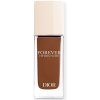 DIOR Dior Forever Hydra Nude make-up pre prirodzený vzhľad odtieň 8N Neutral 30 ml DIOR Dior Forever Hydra Nude make-up pre prirodzený vzhľad odtieň 8N Neutral 30 ml