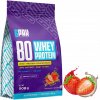 Srvátkový Proteín WHEY Protein WPC 100 % 908G Instantný Proteín s BCAA Srvátkový Proteín WHEY Protein WPC 100 % 908G Instantný Proteín s BCAA