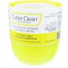 CYBER CLEAN Čisticí hmota The Original 160 g CYBER CLEAN Čisticí hmota The Original 160 g