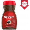 NESCAFÉ CLASSIC, instantná káva, 100 g NESCAFÉ CLASSIC, instantná káva, 100 g