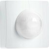 Steinel IS3180 KNX V3 AP Čtvercový senzor pohybu Steinel IS3180 KNX V3 AP Čtvercový senzor pohybu