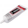 imago Univerzálne lepidlo F-6000, 110 ml imago Univerzálne lepidlo F-6000, 110 ml