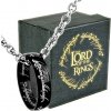 Černý PRSTEN MOCI z filmu pán prstenů a hobit v dárkovém setu RRC5623S Černý PRSTEN MOCI z filmu pán prstenů a hobit v dárkovém setu RRC5623S