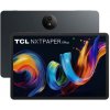 TCL NXTPAPER 11 Plus + flip case + T-pen 9469X2-2CLCA111-2 - Tablet TCL NXTPAPER 11 Plus + flip case + T-pen 9469X2-2CLCA111-2 - Tablet