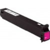 CDRmarket kompatibilný toner s Konica Minolta TN321M purpurový (magenta) CDRmarket kompatibilný toner s Konica Minolta TN321M purpurový (magenta)