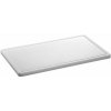 Krájacia doska PRO 53 x 32 cm 100033498 Krájacia doska PRO 53 x 32 cm 100033498