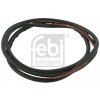 Tesnenie dverí FEBI BILSTEIN 26498 Tesnenie dverí FEBI BILSTEIN 26498