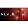 Globálny REVEIL Steam Globálny REVEIL Steam
