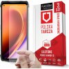 Hybridné sklo pre Ulefone Power Armor 13 3 ks Hybridné sklo pre Ulefone Power Armor 13 3 ks