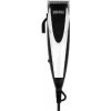 Wahl 09243-2616 Homepro clipper Wahl 09243-2616 Homepro clipper