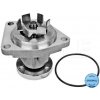 Vodné čerpadlo MEYLE GERMANY Autoparts AG 813 883 1944 Vodné čerpadlo MEYLE GERMANY Autoparts AG 813 883 1944