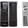 Diaľkový ovládač General Samsung BN59-01327B