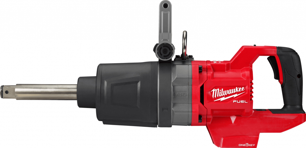 Milwaukee M18 ONEFHIWF1D-0C