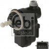 Nastavovací prvok, regulácia sklonu svetiel FEBI BILSTEIN 45888