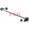 Tyč/Vzpera stabilizátora Schaeffler FAG 818 0243 10 Tyč/Vzpera stabilizátora Schaeffler FAG 818 0243 10