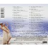 OST - Mamma Mia! (The Movie Soundtrack)