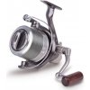 Wychwood Riot Big Pit 65 Reel