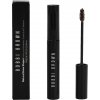 Bobbi Brown Natural Brow Shaper Gél na obočie Mahogany 4,2 ml Bobbi Brown Natural Brow Shaper Gél na obočie Mahogany 4,2 ml