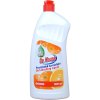 Dr House Dr.House na riad Orange 1000 ml Dr House Dr.House na riad Orange 1000 ml