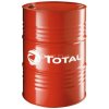 Total Quartz Ineo Xtra V-Drive 0W-20 208L Total Quartz Ineo Xtra V-Drive 0W-20 208L