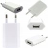 Apple MGN13ZM/A