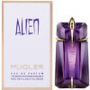 Thierry Mugler Alien 60 ml parfumovaná voda pre ženy EDP Thierry Mugler Alien 60 ml parfumovaná voda pre ženy EDP