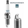 Zapaľovacia sviečka BorgWarner (BERU) Z293 Zapaľovacia sviečka BorgWarner (BERU) Z293