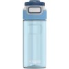 Fľaša Kambukka Elton 500 ml Tropical Blue Fľaša Kambukka Elton 500 ml Tropical Blue