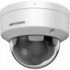 Hikvision dome DS-2CD2146G2H-I F2.8 (čierna, 4 MP, 30 m IR, AcuSense, DarkF Hikvision dome DS-2CD2146G2H-I F2.8 (čierna, 4 MP, 30 m IR, AcuSense, DarkF