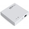 DEVI Connect, Gateway, Zigbee DEVI Connect, Gateway, Zigbee
