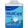 Molicare Premium Mobile modré 6 kvapiek S 14 ks Molicare Premium Mobile modré 6 kvapiek S 14 ks