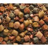 Mivardi Vnadiace pelety Rapid Multi Mix 5 kg Mivardi Vnadiace pelety Rapid Multi Mix 5 kg