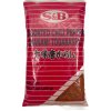 S&B Čili Togaraši 300g S&B Čili Togaraši 300g