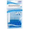 TePe Original medzizubné kefky 0,6 mm 8 ks sáčok TePe Original medzizubné kefky 0,6 mm 8 ks sáčok