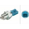 HELLA Spínač cúvacích svetiel 6ZF181612-061 HELLA Spínač cúvacích svetiel 6ZF181612-061
