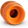 Grayl Ultrapress Replacement Cartridge Grayl Ultrapress Replacement Cartridge