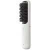 Xiaomi Cordless Hair Straightener Brush 63603 Xiaomi Cordless Hair Straightener Brush 63603