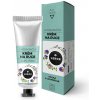 Leros Krém na ruce živel Voda 50 ml