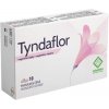 Tyndaflor vaginálne čapíky 10 x 2 g Tyndaflor vaginálne čapíky 10 x 2 g