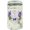 BOHEMIA GIFTS Epsomská soľ – levanduľa 400 g BOHEMIA GIFTS Epsomská soľ – levanduľa 400 g