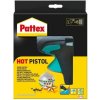 PATTEX HOBBY Hot PATTEX HOBBY Hot
