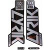 SRAM ROCK SHOX ROCKSHOX AM DECAL LYRIK ULT 27/29 GPLRF/GLB SRAM ROCK SHOX ROCKSHOX AM DECAL LYRIK ULT 27/29 GPLRF/GLB
