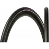 PANARACER plášť - AGILEST TU 700C×25mm - čierna PANARACER plášť - AGILEST TU 700C×25mm - čierna