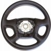 VOLANT SKODA OCTAVIA II FABIA 2 ROOMSTER POŤAH Z KOŽE (48K) VOLANT SKODA OCTAVIA II FABIA 2 ROOMSTER POŤAH Z KOŽE (48K)