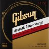 Gibson SAG-PB12 Phosphor Bronz Gibson SAG-PB12 Phosphor Bronz