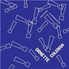 Ornette Coleman - Genesis Of Genius The Contemporary Recordings Ornette Coleman - Genesis Of Genius The Contemporary Recordings