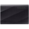 Samsung T9 2TB, MU-PG2T0B/EU Samsung T9 2TB, MU-PG2T0B/EU